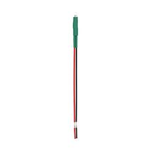 Clipsal Iconic, LED Module, 250V, Pack of 10