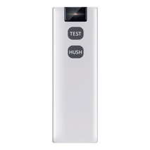 Leida RF® Alarm Controller - LRFAC