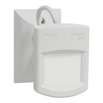 Clipsal - Motion Sensor, PIR motion sensor, 3 wire, IP66 - Grey