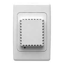 C-Bus Control and Management System, Temperature Sensor, Remote Digital - White Electric