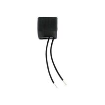 Clipsal - Motion Sensor, Motion Sensor Load Correction Capacitor, Allows 2 Wire Devices to be Used