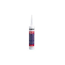 Clipsal - Mounting Accessories, Wall Box, Flexible Fire Resistant Sealant 300ml Cartridge