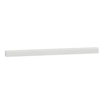 Clipsal - Lighting, LED Diffused Batten, 36W, 1200mm, 4500lm, white