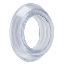Clipsal - General Accessories, Grommet Flange Cable Entry, Inside Diameter 22.2mm, 25.5mm