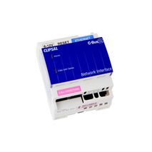 C-Bus Control and Management System, Network Interface, V2, Din