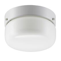 Airflow, Cooling Fan Accessories, Clipper Light Fitting Kit