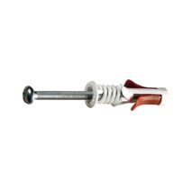Thorsman, Cavity Fixing, TSP-6xM3, with screw, set of 25