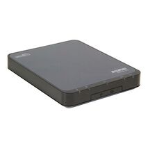 C-Bus, Home Controller, SpaceLogic IP, Free Standing, 24V DC