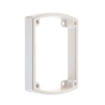 Standard Series, Mounting Flange, Standard Size - White Electric