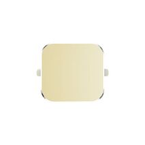 Clipsal Iconic, Styl Rocker, 32A - Crowne
