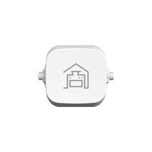 Clipsal Iconic, Essence Rocker, KITCHEN - Arctic White