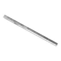 Clipsal Resi MAX, Cable and Conduit protection cover, L1200 X W32 X D32