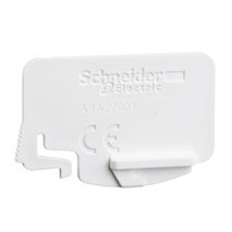 Acti9 iC60, Interphase barrier, for iC60, iID, Reflex iC60, iSW-NA