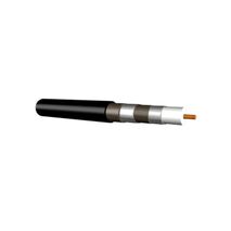 Clipsal Actassi, Coaxial Cable to Suit Satellite TV, RG6 Quad Shield, 305 Metre Box