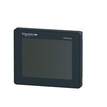 Harmony STO & STU, Touch panel screen, 3''5 Color