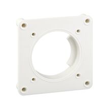 TeSys Mini-Vario, Door Interlock, set of 5