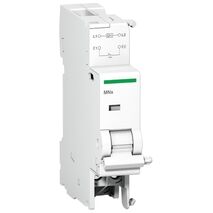 Acti9, Voltage release, MNx 380-415VAC DC