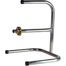 Hills BC2843 Coaxial Cable Reel Stand - BC2843