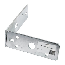 Digitek 14BMFB Metal Fascia Bracket - 14BMFB