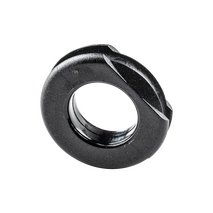 Digitek Aerial Lead In Insulators - 14JALITI