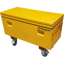 StorageTek Small Site Box - 27SB1942