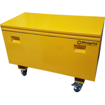 StorageTek Large Site Box - 27SB2448