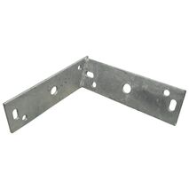 Hills Antenna FB602842 Sheet Metal Fascia Bracket - FB602842
