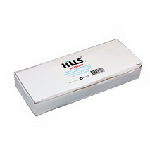 Hills Antenna BC74623H 2 In - 8 Out Multiswitch - BC74623H