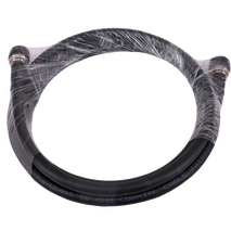 Hills Antenna UHF Male to UHF Male Patch Lead in LL400 - 3M - BC85372
