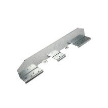 Hills Antenna FB607227 Gutter Mount Metal Frame Kit - FB607227