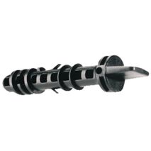 Thalassa, Winged type locking screws, for PLS box, Set of 4