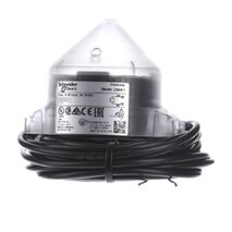 Harmony XB5R, Relay Antenna, AC/DC, 5m cable output
