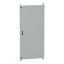 Thalassa, Internal door for PLA enclosure, H1500xW750 mm