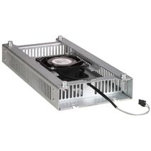 Altistart 22, Fan option, size B, 220 V