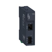 Modicon TM3, Remote receiver module