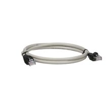 Altivar 71, Remote cable, 1m, for graphic display terminal