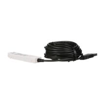 Zelio Logic, USB Cable, to Connect SR and PC