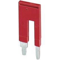 Linergy, Reduction Bridge for Connecting 10mm² to 2, 5/4mm² Spring Terminal Block