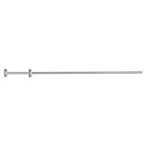Hills Antenna FB603684 1.5m x 25.4mm Add A Mast - FB603684
