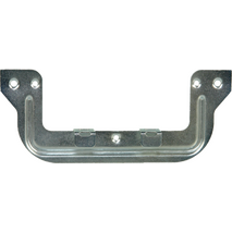 Digitek Plaster Bracket (C Clip) 154U - 05E154U