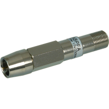 Digitek Band Pass Filter - Block A (174 - 230MHz) - 09ABPFA