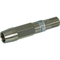 Digitek Band Pass Filter - Block B (526 - 568Mhz) - 09ABPFB