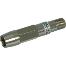 Digitek Band Pass Filter - Block D (610 - 652MHz) - 09ABPFD