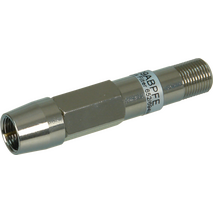 Digitek Band Pass Filter - Block E (652 - 694Mhz) - 09ABPFE