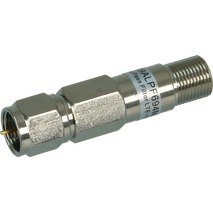 Digitek Low Pass LTE Filter - 09ALPF694MA