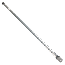 Digitek 1.2M Heavy Duty Mast to Suit 14ATPMBKE - 14ATPM1.2HD