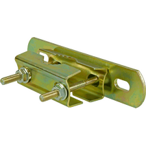 Digitek Flush Wall Mount Bracket - 14DFWM