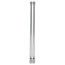 Digitek Extendable Staybars 1890mm - 3460mm - 14FSBE1