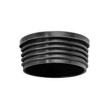 32mm (1 Inch) Mast Cap - 14GMC2