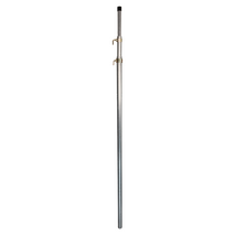 Digitek 10 Foot Mini Telo Mast - 3 Section/Piece - 14GTM10